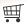 View Items in Your Shopping Cart